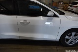  Ford  Focus  Turnier Cool & Connect 1.5 EcoBlue 88KW AT8 E6dT #23