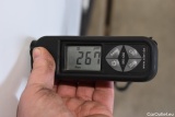  Ford  Focus  Turnier Cool & Connect 1.5 EcoBlue 88KW AT8 E6dT #26