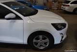  Ford  Focus  Turnier Cool & Connect 1.5 EcoBlue 88KW AT8 E6dT #27