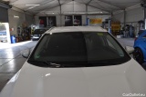 Ford  Focus  Turnier Cool & Connect 1.5 EcoBlue 88KW AT8 E6dT #31