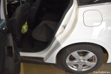  Ford  Focus  Turnier Cool & Connect 1.5 EcoBlue 88KW AT8 E6dT #33