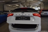  Ford  Focus  Turnier Cool & Connect 1.5 EcoBlue 88KW AT8 E6dT #36