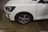  Ford  Focus  Turnier Cool & Connect 1.5 EcoBlue 88KW AT8 E6dT #41