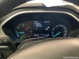  Ford  Focus  Turnier Cool & Connect 1.5 EcoBlue 88KW AT8 E6dT #6