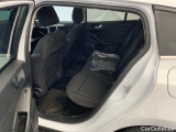  Ford  Focus  Turnier Cool & Connect 1.5 EcoBlue 88KW AT8 E6dT #9