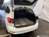  Ford  Focus  Turnier Cool & Connect 1.5 EcoBlue 88KW AT8 E6dT #10