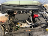  Ford  Focus  Turnier Cool & Connect 1.5 EcoBlue 88KW AT8 E6dT #11