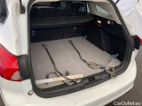  Ford  Focus  Turnier Cool & Connect 1.5 EcoBlue 88KW AT8 E6dT #15