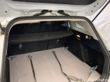  Ford  Focus  Turnier Cool & Connect 1.5 EcoBlue 88KW AT8 E6dT #16