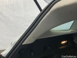  Ford  Focus  Turnier Cool & Connect 1.5 EcoBlue 88KW AT8 E6dT #18