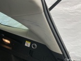  Ford  Focus  Turnier Cool & Connect 1.5 EcoBlue 88KW AT8 E6dT #17