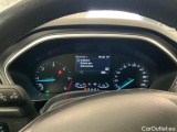  Ford  Focus  Turnier Cool & Connect 1.5 EcoBlue 88KW AT8 E6dT #19