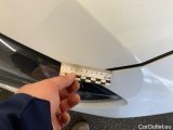  Ford  Focus  Turnier Cool & Connect 1.5 EcoBlue 88KW AT8 E6dT #24