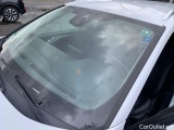  Ford  Focus  Turnier Cool & Connect 1.5 EcoBlue 88KW AT8 E6dT #26