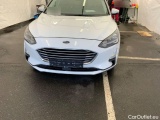 Ford  Focus  Turnier Cool & Connect 1.5 EcoBlue 88KW AT8 E6dT #28