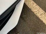  Ford  Focus  Turnier Cool & Connect 1.5 EcoBlue 88KW AT8 E6dT #30