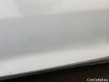  Ford  Focus  Turnier Cool & Connect 1.5 EcoBlue 88KW AT8 E6dT #33