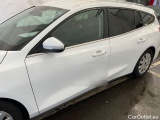  Ford  Focus  Turnier Cool & Connect 1.5 EcoBlue 88KW AT8 E6dT #32
