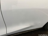  Ford  Focus  Turnier Cool & Connect 1.5 EcoBlue 88KW AT8 E6dT #34