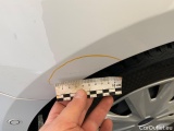  Ford  Focus  Turnier Cool & Connect 1.5 EcoBlue 88KW AT8 E6dT #37