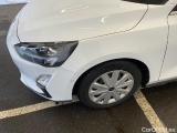  Ford  Focus  Turnier Cool & Connect 1.5 EcoBlue 88KW AT8 E6dT #36