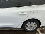  Ford  Focus  Turnier Cool & Connect 1.5 EcoBlue 88KW AT8 E6dT #38