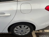  Ford  Focus  Turnier Cool & Connect 1.5 EcoBlue 88KW AT8 E6dT #41