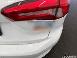 Ford  Focus  Turnier Cool & Connect 1.5 EcoBlue 88KW AT8 E6dT #46