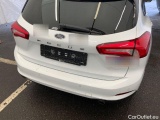  Ford  Focus  Turnier Cool & Connect 1.5 EcoBlue 88KW AT8 E6dT #44
