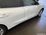  Ford  Focus  Turnier Cool & Connect 1.5 EcoBlue 88KW AT8 E6dT #51