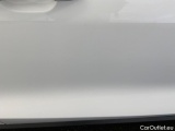 Ford  Focus  Turnier Cool & Connect 1.5 EcoBlue 88KW AT8 E6dT #53