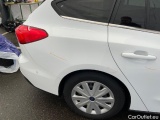  Ford  Focus  Turnier Cool & Connect 1.5 EcoBlue 88KW AT8 E6dT #54