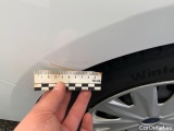  Ford  Focus  Turnier Cool & Connect 1.5 EcoBlue 88KW AT8 E6dT #56