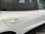  Ford  Focus  Turnier Cool & Connect 1.5 EcoBlue 88KW AT8 E6dT #58