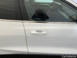  Ford  Focus  Turnier Cool & Connect 1.5 EcoBlue 88KW AT8 E6dT #64