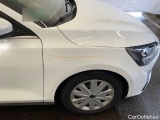  Ford  Focus  Turnier Cool & Connect 1.5 EcoBlue 88KW AT8 E6dT #67
