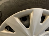  Ford  Focus  Turnier Cool & Connect 1.5 EcoBlue 88KW AT8 E6dT #71