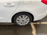  Ford  Focus  Turnier Cool & Connect 1.5 EcoBlue 88KW AT8 E6dT #73