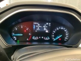  Ford  Focus  Turnier Cool & Connect 1.5 EcoBlue 88KW MT6 E6dT #6