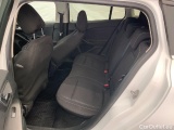  Ford  Focus  Turnier Cool & Connect 1.5 EcoBlue 88KW MT6 E6dT #9