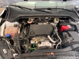  Ford  Focus  Turnier Cool & Connect 1.5 EcoBlue 88KW MT6 E6dT #11