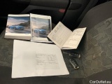  Ford  Focus  Turnier Cool & Connect 1.5 EcoBlue 88KW MT6 E6dT #13