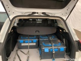  Ford  Focus  Turnier Cool & Connect 1.5 EcoBlue 88KW MT6 E6dT #16