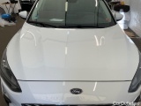  Ford  Focus  Turnier Cool & Connect 1.5 EcoBlue 88KW MT6 E6dT #24
