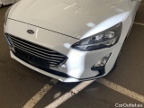  Ford  Focus  Turnier Cool & Connect 1.5 EcoBlue 88KW MT6 E6dT #30