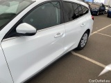  Ford  Focus  Turnier Cool & Connect 1.5 EcoBlue 88KW MT6 E6dT #32