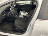  Ford  Focus  Turnier Cool & Connect 1.5 EcoBlue 88KW MT6 E6dT #37