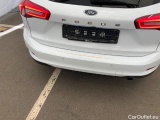  Ford  Focus  Turnier Cool & Connect 1.5 EcoBlue 88KW MT6 E6dT #42