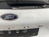  Ford  Focus  Turnier Cool & Connect 1.5 EcoBlue 88KW MT6 E6dT #46