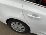  Ford  Focus  Turnier Cool & Connect 1.5 EcoBlue 88KW MT6 E6dT #52